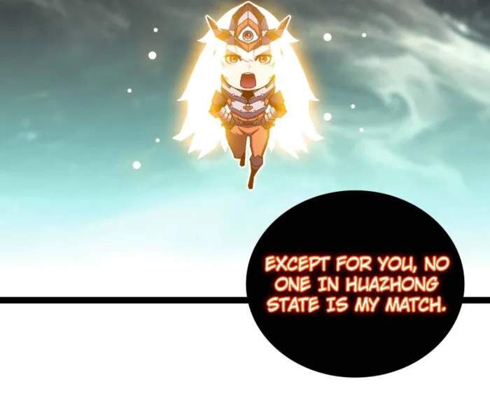 Read It all starts with playing game seriously Manga Online