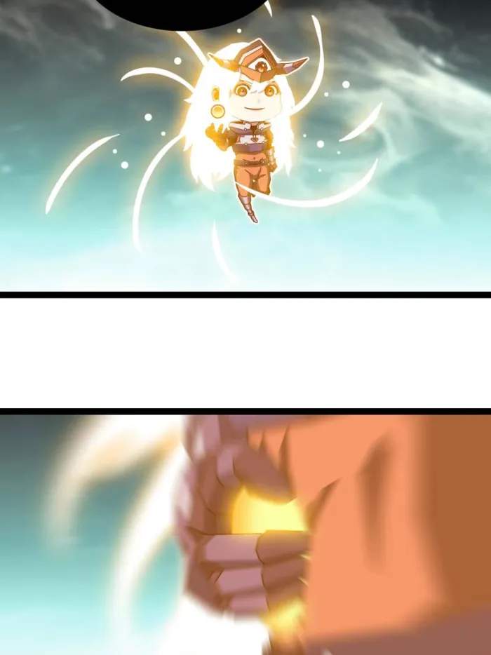 Read It all starts with playing game seriously Manga Online