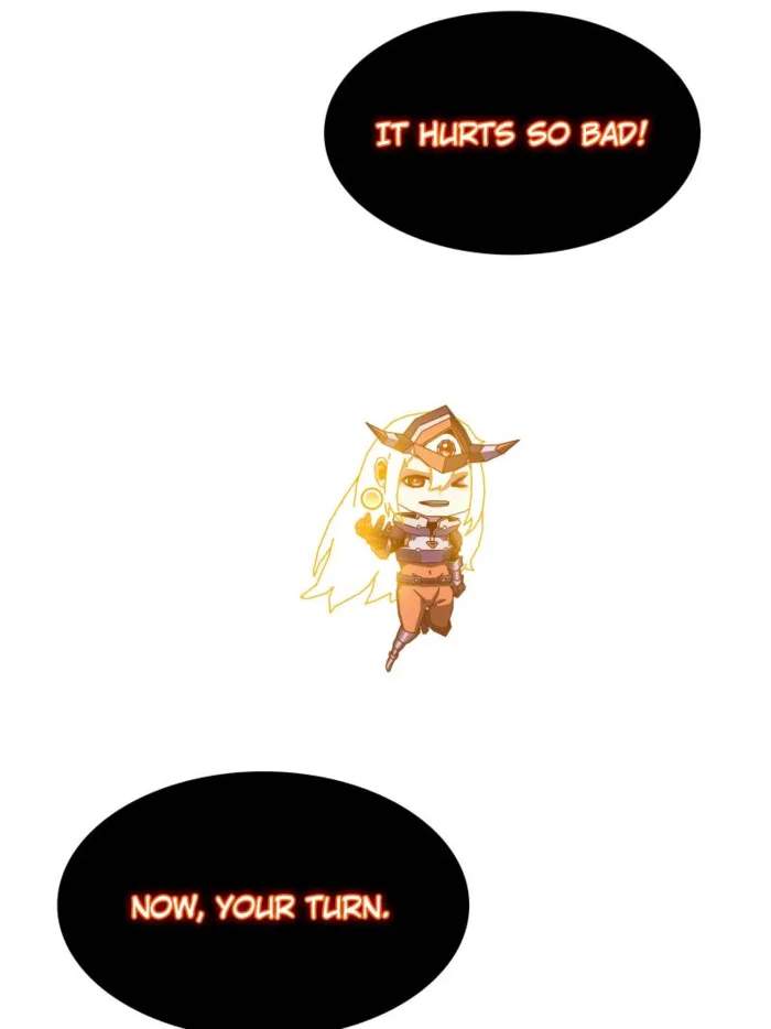 Read It all starts with playing game seriously Manga Online