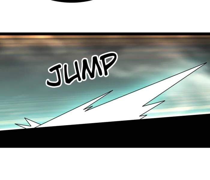 Read It all starts with playing game seriously Manga Online