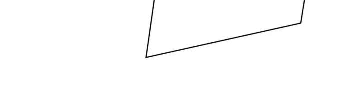 Read It all starts with playing game seriously Manga Online