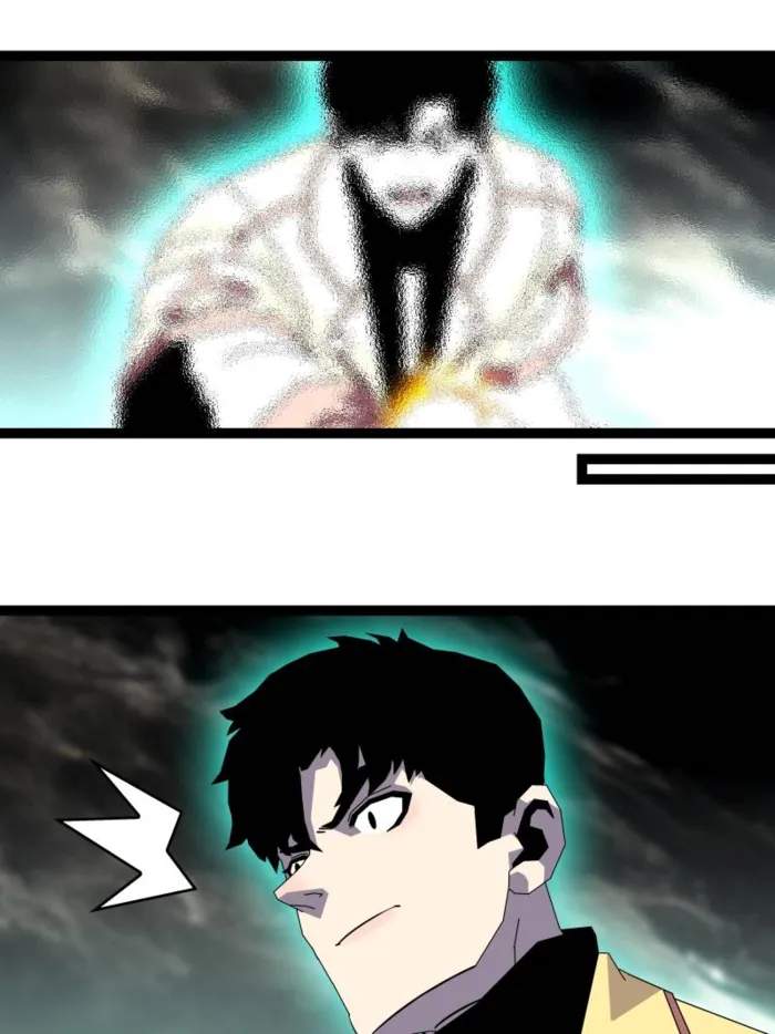 Read It all starts with playing game seriously Manga Online