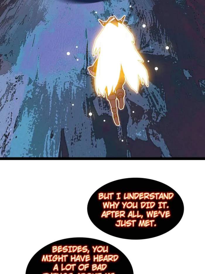 Read It all starts with playing game seriously Manga Online