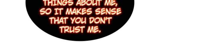 Read It all starts with playing game seriously Manga Online