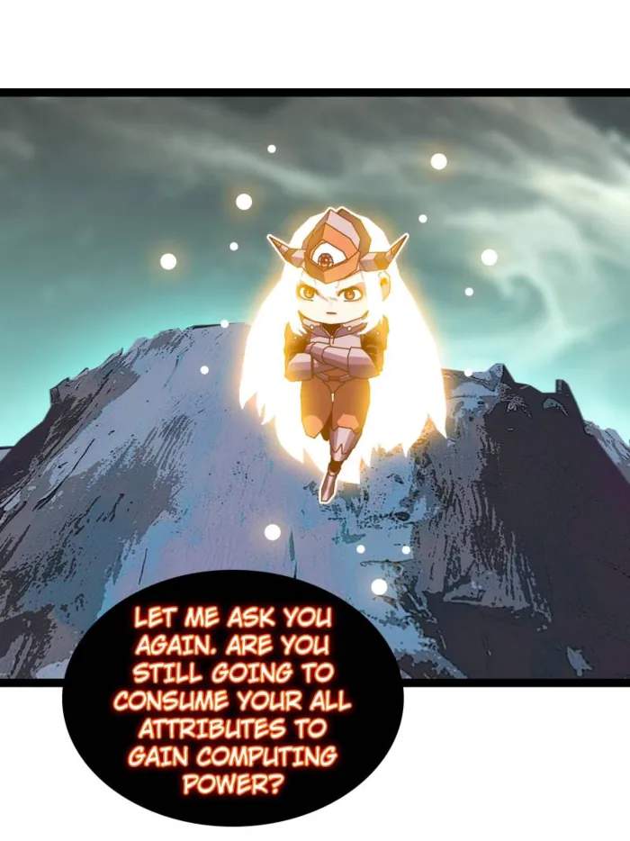 Read It all starts with playing game seriously Manga Online