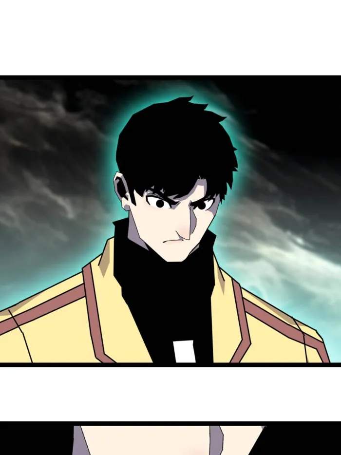 Read It all starts with playing game seriously Manga Online