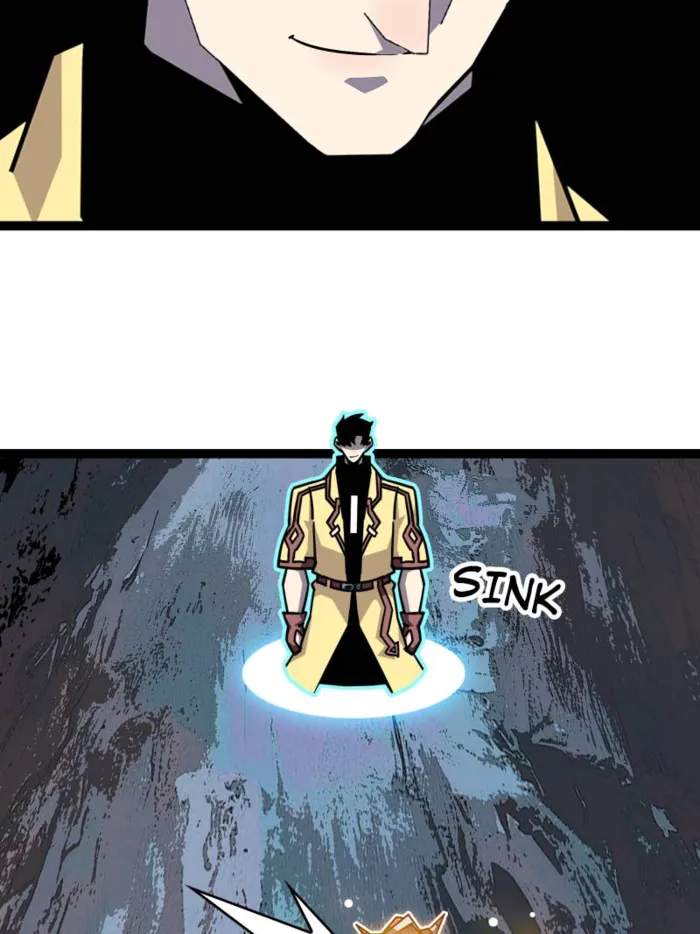 Read It all starts with playing game seriously Manga Online