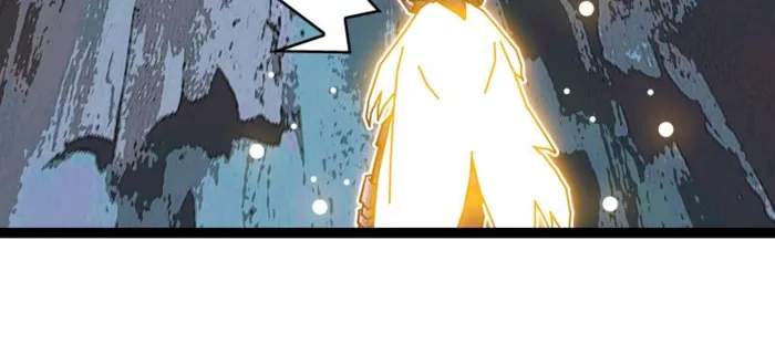 Read It all starts with playing game seriously Manga Online