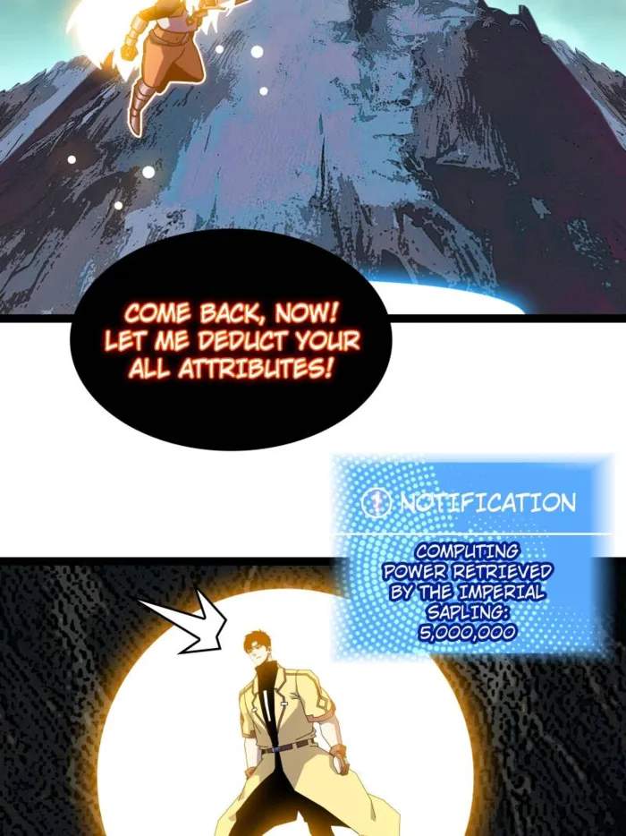 Read It all starts with playing game seriously Manga Online