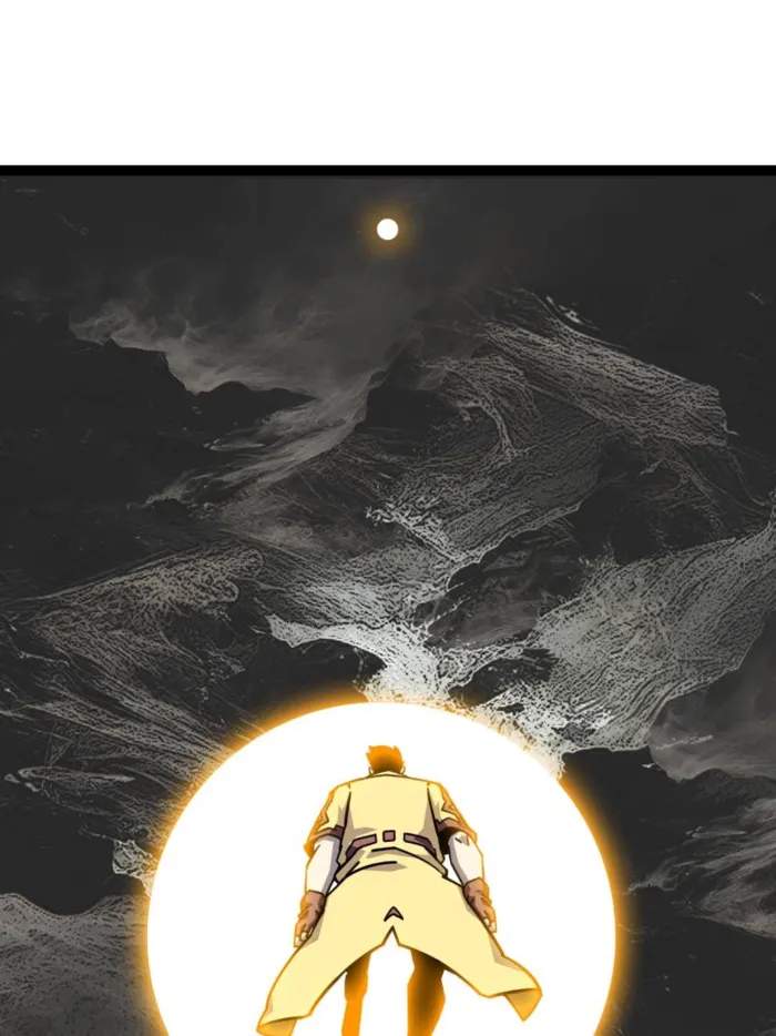 Read It all starts with playing game seriously Manga Online