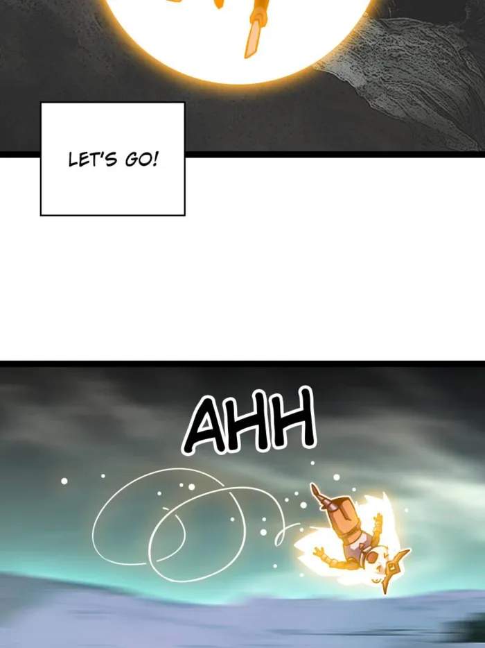 Read It all starts with playing game seriously Manga Online