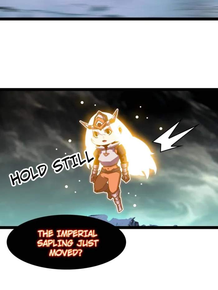 Read It all starts with playing game seriously Manga Online