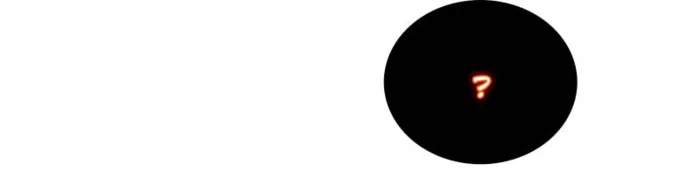 Read It all starts with playing game seriously Manga Online