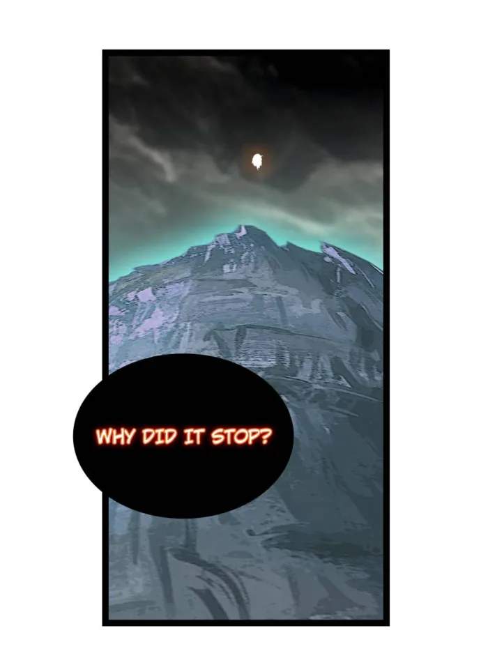 Read It all starts with playing game seriously Manga Online