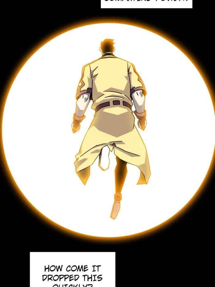 Read It all starts with playing game seriously Manga Online