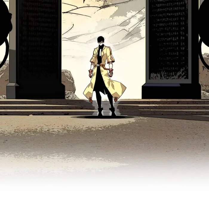 Read It all starts with playing game seriously Manga Online