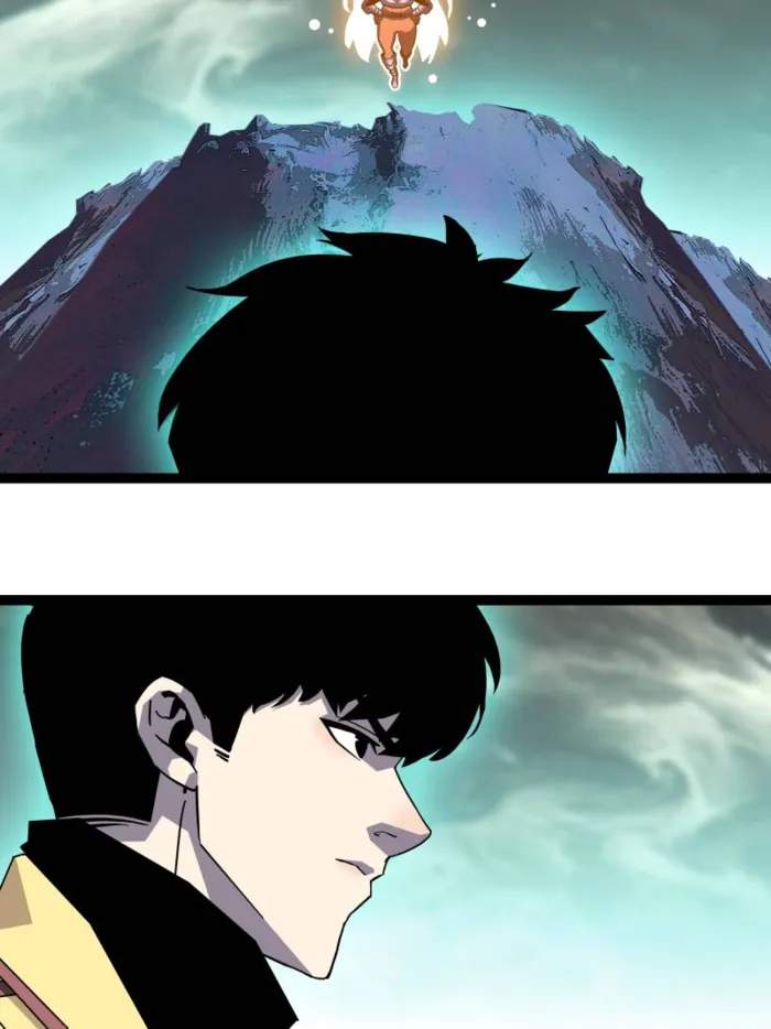 Read It all starts with playing game seriously Manga Online