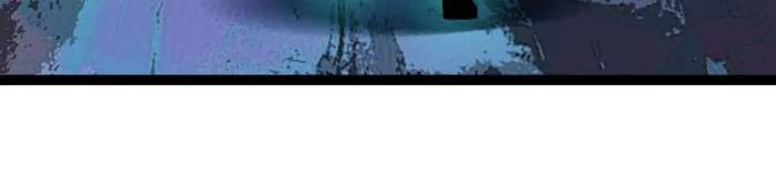 Read It all starts with playing game seriously Manga Online