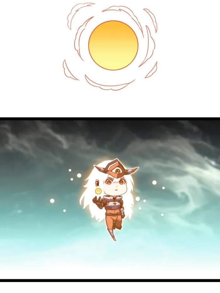 Read It all starts with playing game seriously Manga Online