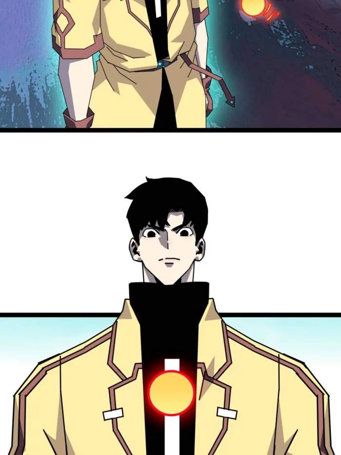 Read It all starts with playing game seriously Manga Online