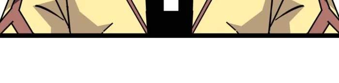 Read It all starts with playing game seriously Manga Online