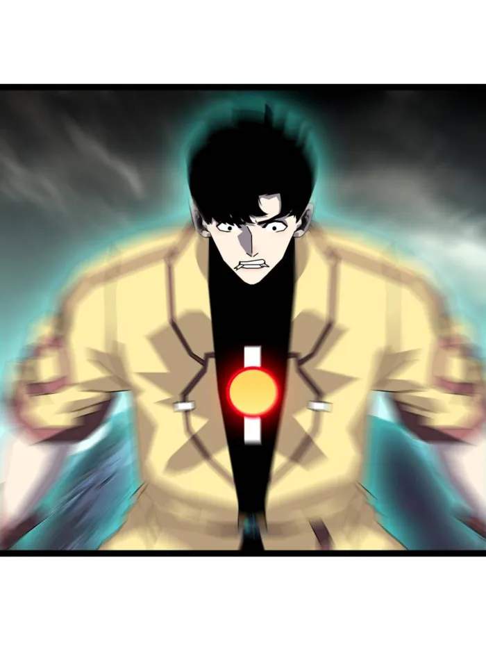 Read It all starts with playing game seriously Manga Online