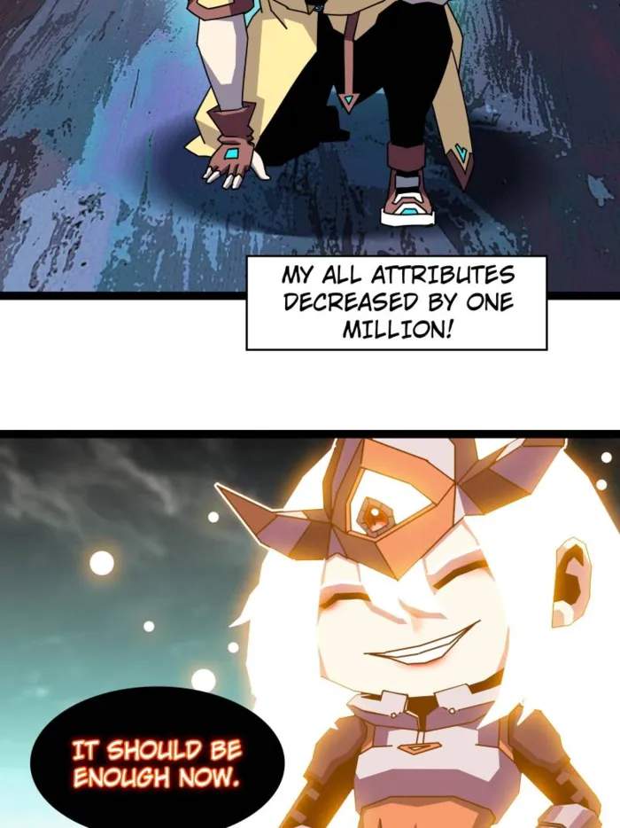 Read It all starts with playing game seriously Manga Online