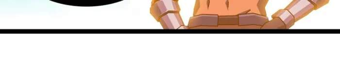 Read It all starts with playing game seriously Manga Online