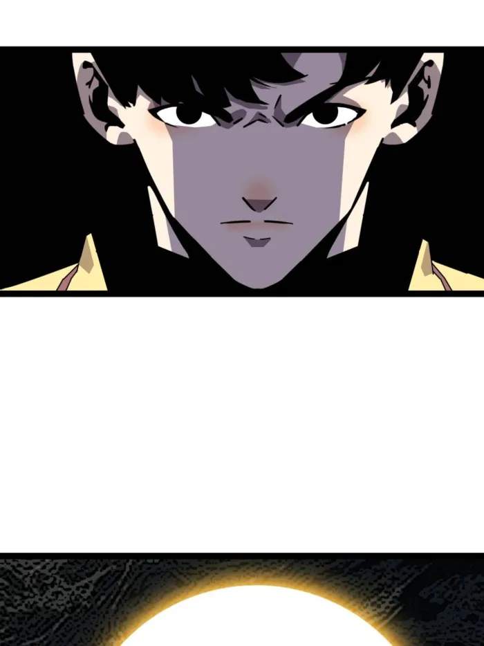 Read It all starts with playing game seriously Manga Online