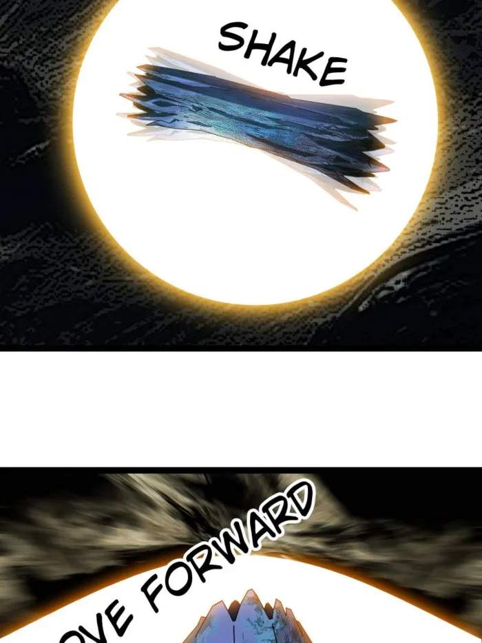 Read It all starts with playing game seriously Manga Online