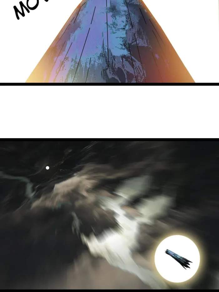 Read It all starts with playing game seriously Manga Online