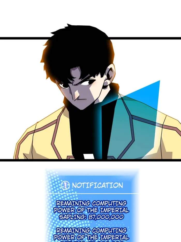 Read It all starts with playing game seriously Manga Online