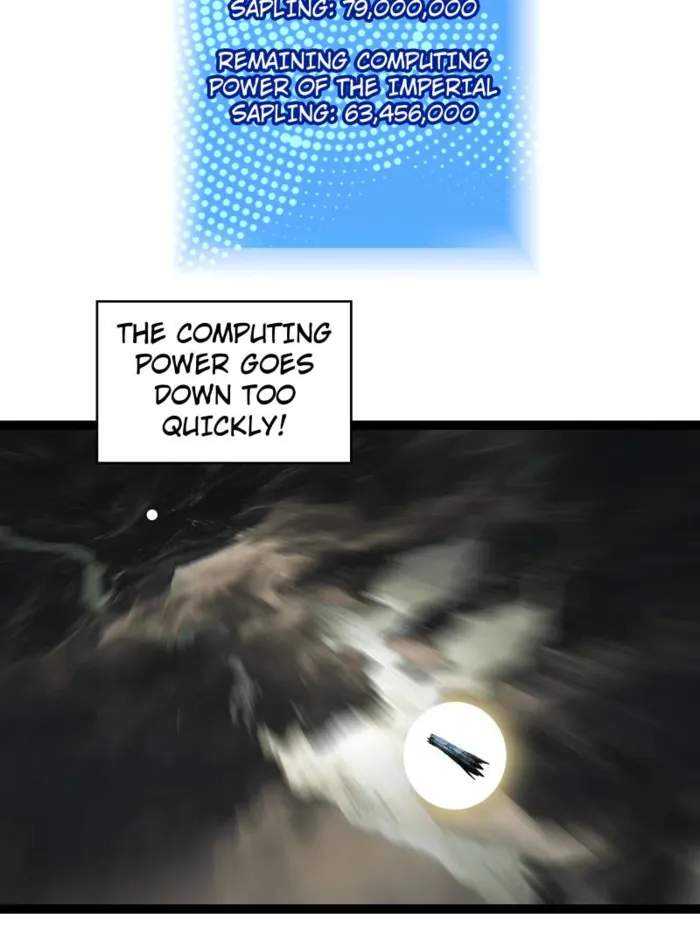 Read It all starts with playing game seriously Manga Online