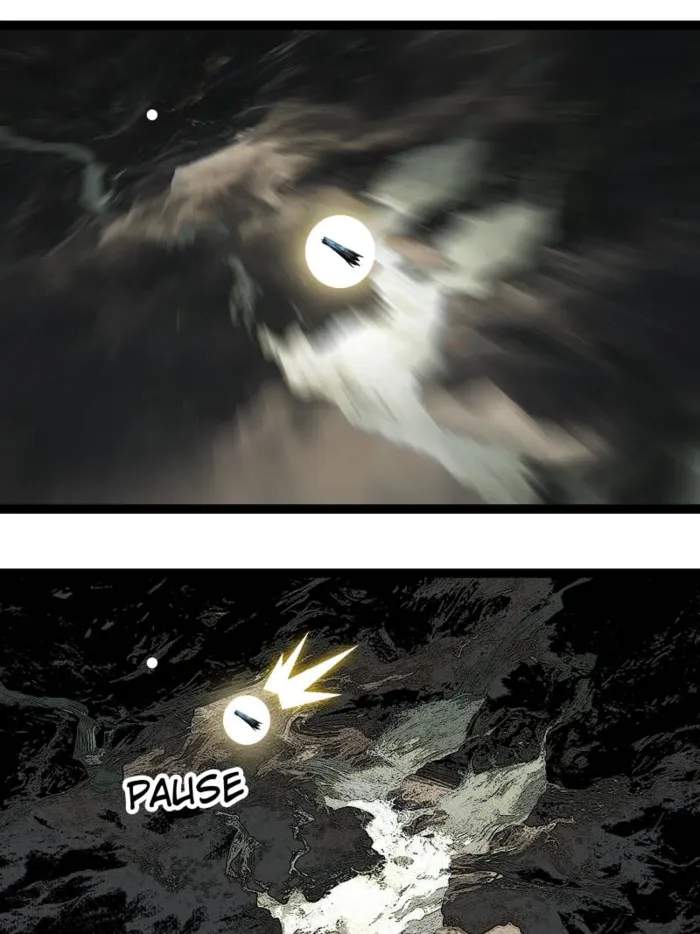 Read It all starts with playing game seriously Manga Online