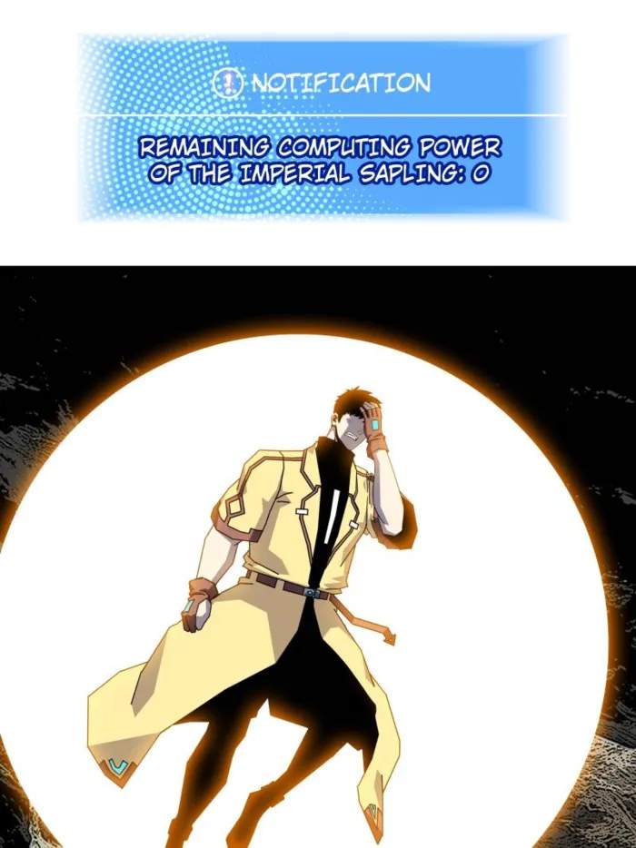 Read It all starts with playing game seriously Manga Online