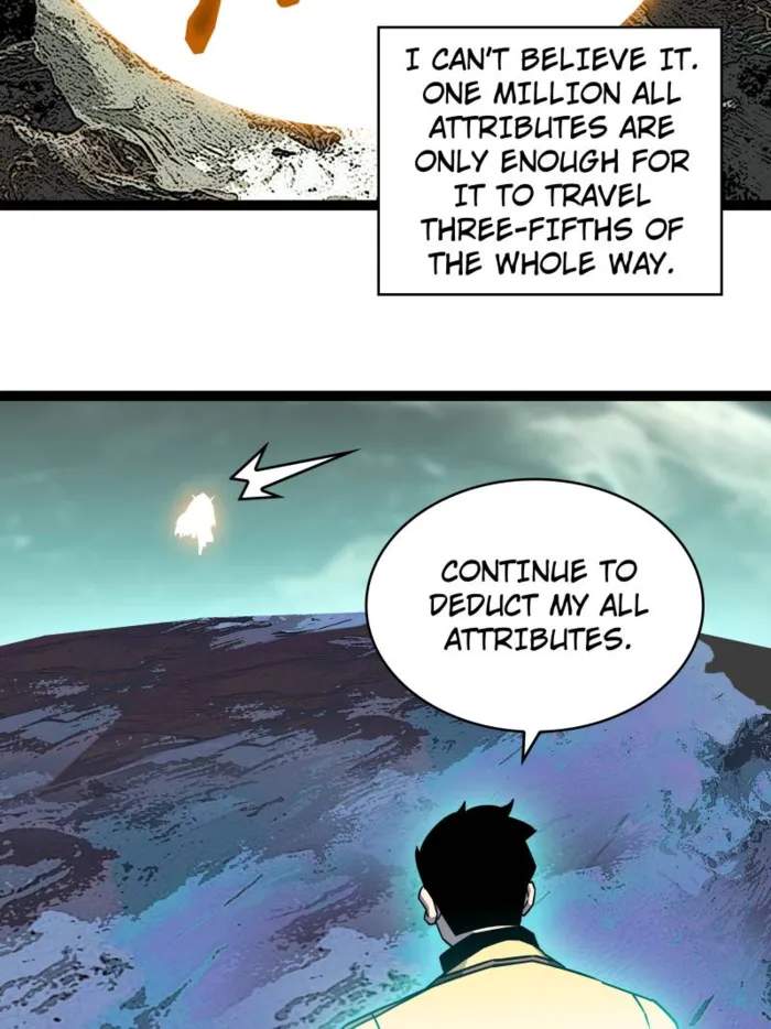 Read It all starts with playing game seriously Manga Online