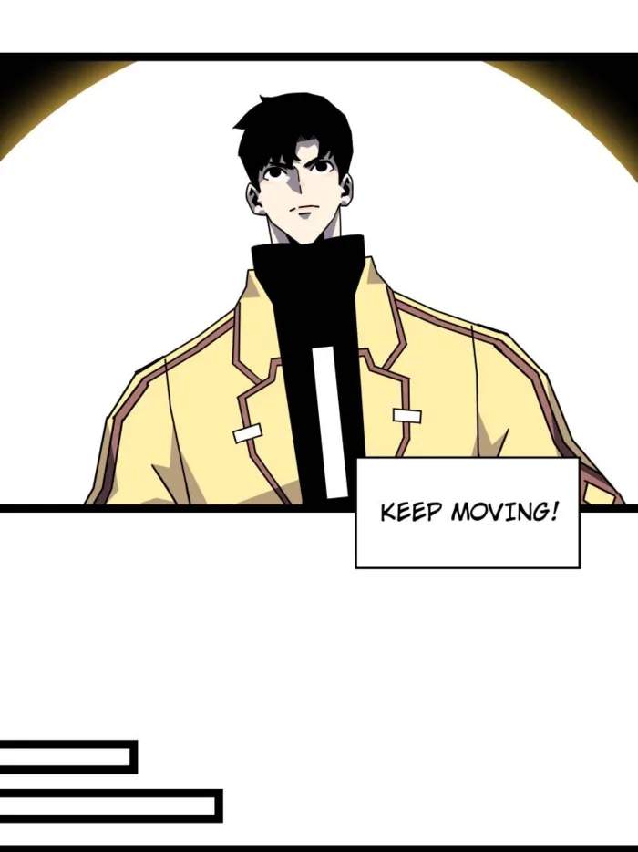 Read It all starts with playing game seriously Manga Online