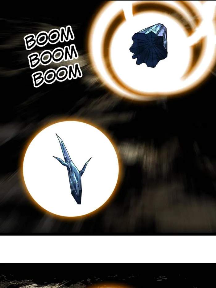 Read It all starts with playing game seriously Manga Online