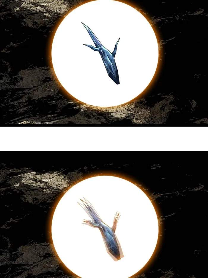 Read It all starts with playing game seriously Manga Online