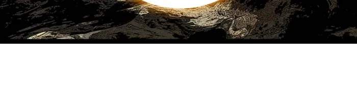 Read It all starts with playing game seriously Manga Online