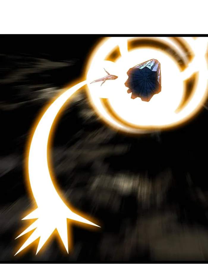 Read It all starts with playing game seriously Manga Online