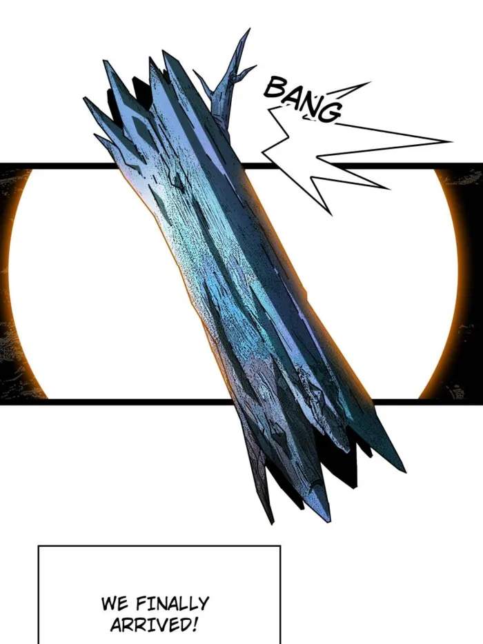 Read It all starts with playing game seriously Manga Online