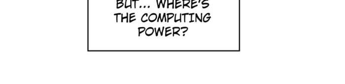 Read It all starts with playing game seriously Manga Online