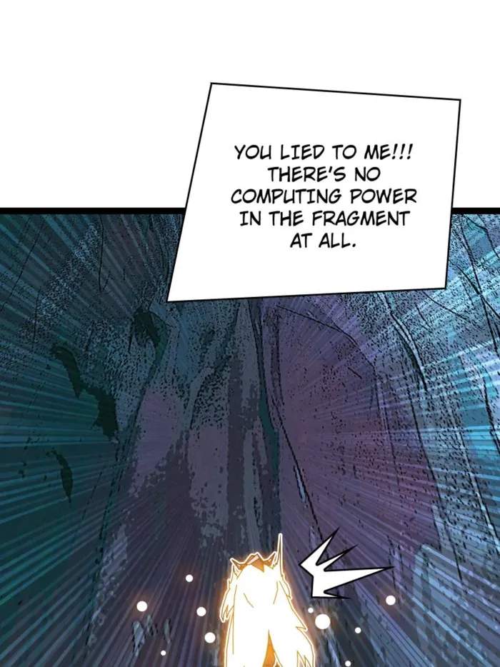 Read It all starts with playing game seriously Manga Online