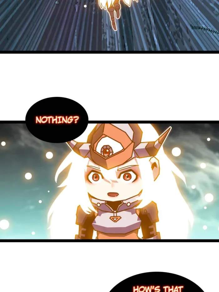 Read It all starts with playing game seriously Manga Online