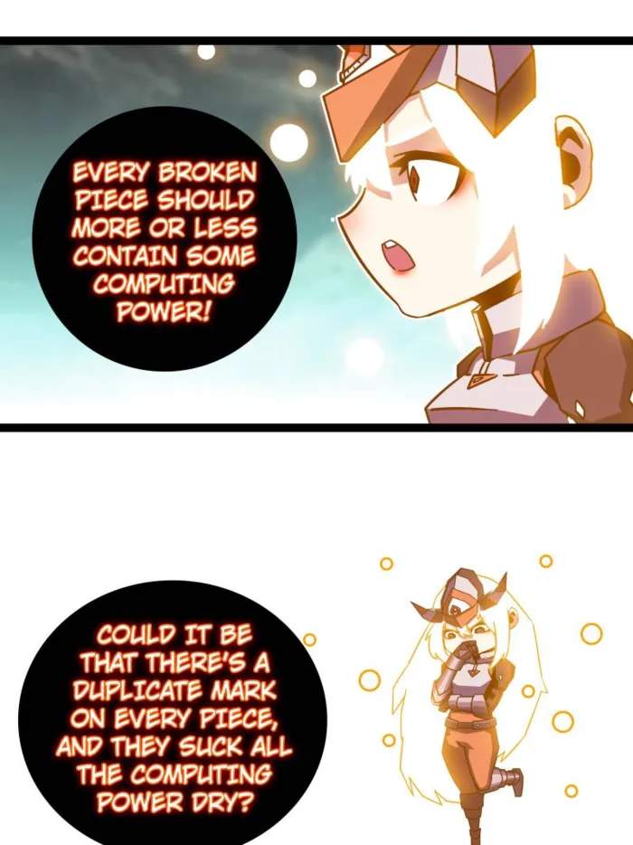 Read It all starts with playing game seriously Manga Online