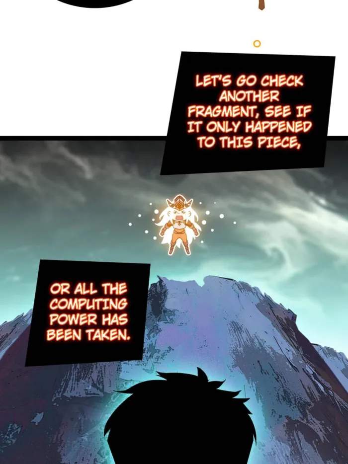 Read It all starts with playing game seriously Manga Online