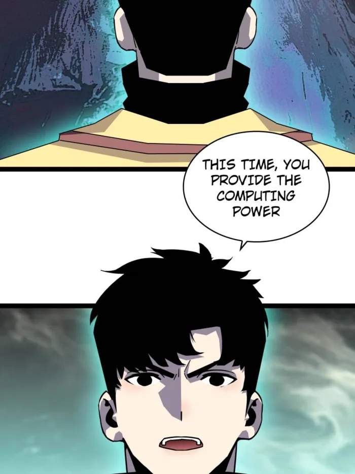 Read It all starts with playing game seriously Manga Online