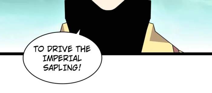 Read It all starts with playing game seriously Manga Online