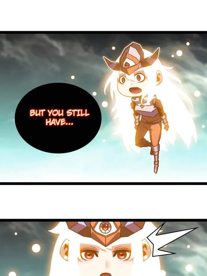 Read It all starts with playing game seriously Manga Online